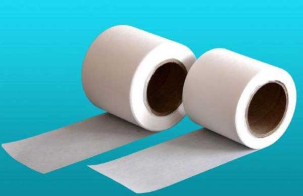 鋰電池隔膜基本性能如何測試 鋰電池隔膜基本性能如何測試