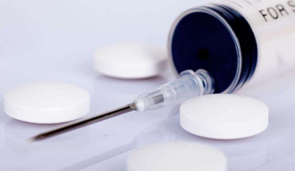 醫藥注射針頭穿刺力測試方案解讀 醫藥注射針頭穿刺力測試方案解讀