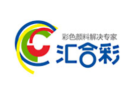 1557381933965861.jpg 未標題-1.jpg